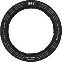 RevoRing_67_82mm_Variable_Adapter_For_82mm_Grey