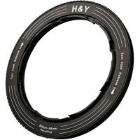 RevoRing_82_95mm_Variable_Adapter_For_95mm_Filters