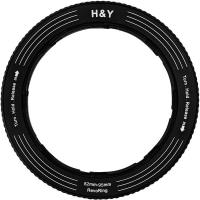 RevoRing_82_95mm_Variable_Adapter_For_95mm_Filters_2