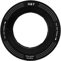 RevoRing_82_95mm_Variable_Adapter_For_95mm_Filters_3