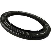 RevoRing_82_95mm_Variable_Adapter_For_95mm_Filters_4