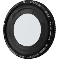 RevoRing_Black_Mist_1_4_Filter_67_82mm_1