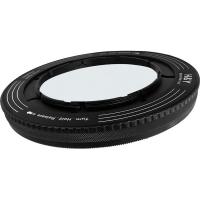 RevoRing_Black_Mist_1_8_Filter_67_82mm_1