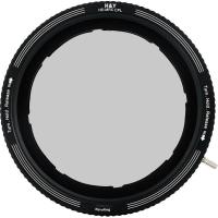 RevoRing_MRC_CPL_Filter_58_77mm