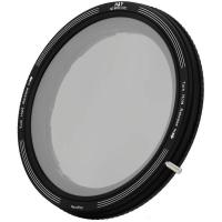 RevoRing_MRC_CPL_Filter_67_82mm_1