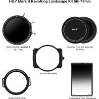RevoRing_MkII_Landscape_Kit_58_77mm