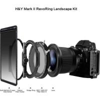 RevoRing_MkII_Landscape_Kit_67_82mm_2