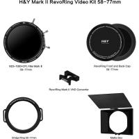 RevoRing_MkII_Swift_Video_Kit_58_77mm