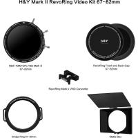 RevoRing_MkII_Swift_Video_Kit_67_82mm