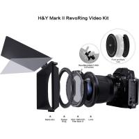 RevoRing_MkII_Swift_Video_Kit_67_82mm_1