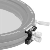 RevoRing_MkII_VND_Converter_3