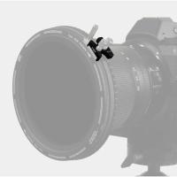 RevoRing_MkII_VND_Converter_4