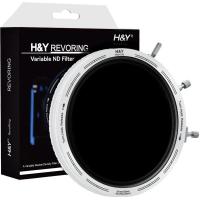 RevoRing_ND3_1000_CPL_Filter___MK__67_82mm___White_Colour