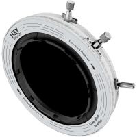 RevoRing_ND3_1000_CPL_Filter___MK__67_82mm___White_Colour_1