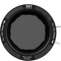 RevoRing_Variable_ND3_1000_CPL_Filter_MkII_46_62mm_1