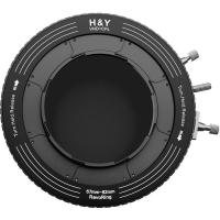 RevoRing_Variable_ND3_1000_CPL_Filter_MkII_46_62mm_2