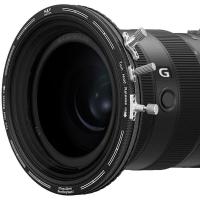 RevoRing_Variable_ND3_1000_CPL_Filter_MkII_46_62mm_3