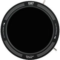 RevoRing_Variable_ND3_1000_CPL_Filter_MkII_58_77mm_1
