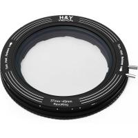 RevoRing_Variable_ND3_ND1000___CPL_Filter_37_49mm_1