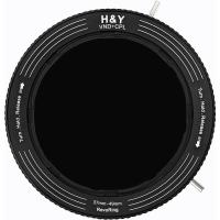 RevoRing_Variable_ND3_ND1000___CPL_Filter_37_49mm_2