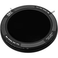 RevoRing_Variable_ND3_ND1000___CPL_Filter_37_49mm_3