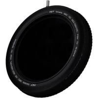 RevoRing_Variable_ND3_ND1000___CPL_Filter_46_62mm