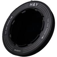 RevoRing_Variable_ND3_ND1000___CPL_Filter_46_62mm_1