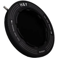 RevoRing_Variable_ND3_ND1000___CPL_Filter_46_62mm_2