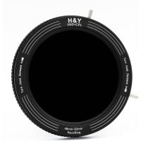 RevoRing_Variable_ND3_ND1000___CPL_Filter_46_62mm_4
