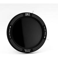 RevoRing_Variable_ND3_ND1000___CPL_Filter_58_77mm_2