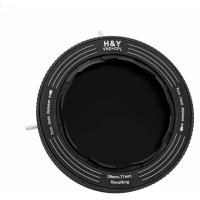 RevoRing_Variable_ND3_ND1000___CPL_Filter_58_77mm_3