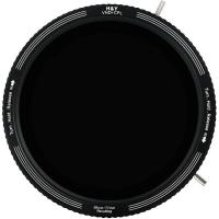 RevoRing_Variable_ND3_ND1000___CPL_Filter_58_77mm_4