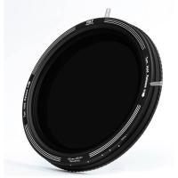 RevoRing_Variable_ND3_ND1000___CPL_Filter_67_82mm