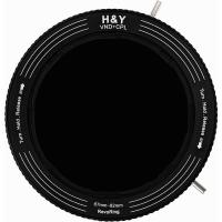 RevoRing_Variable_ND3_ND1000___CPL_Filter_67_82mm_2