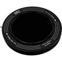 RevoRing_Variable_ND3_ND1000___CPL_Filter_67_82mm_4