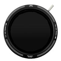 RevoRing_Variable_ND_ND3_1000_Filter_58_77mm