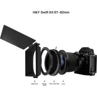 Revo_Swift_Video_Kit__RN_82___RMB4_82___RBR_82___RMBOX_