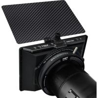 Revo_Swift_Video_Kit__RN_82___RMB4_82___RBR_82___RMBOX__1