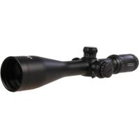 Rifle_Scope_Empire_3_18x50_SFP_550_Ballistic__MOA__1