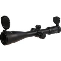 Rifle_Scope_Empire_3_18x50_SFP_550_Ballistic__MOA__2
