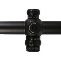 Rifle_Scope_Empire_3_18x50_SFP_550_Ballistic__MOA__3