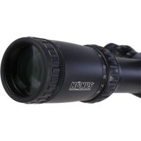 Rifle_Scope_Empire_3_18x50_SFP_550_Ballistic__MOA__4