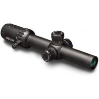 Rifle_Scope_Event_1_10x24