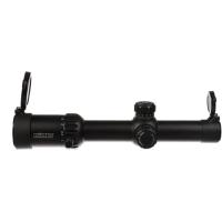 Rifle_Scope_Event_1_10x24_1