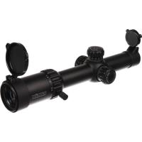 Rifle_Scope_Event_1_10x24_2