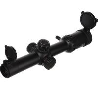 Rifle_Scope_Event_1_10x24_3