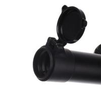 Rifle_Scope_Event_1_10x24_4