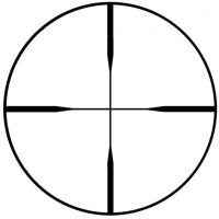 Rifle_Scope_Konusfire_4x32_1