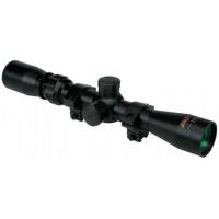 Rifle_Scope_Konuspro_2_7x32_1
