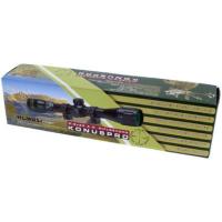 Rifle_Scope_Konuspro_3_9x32_Inclusief_Montering_3